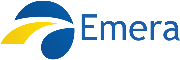 Emera Inc Logo